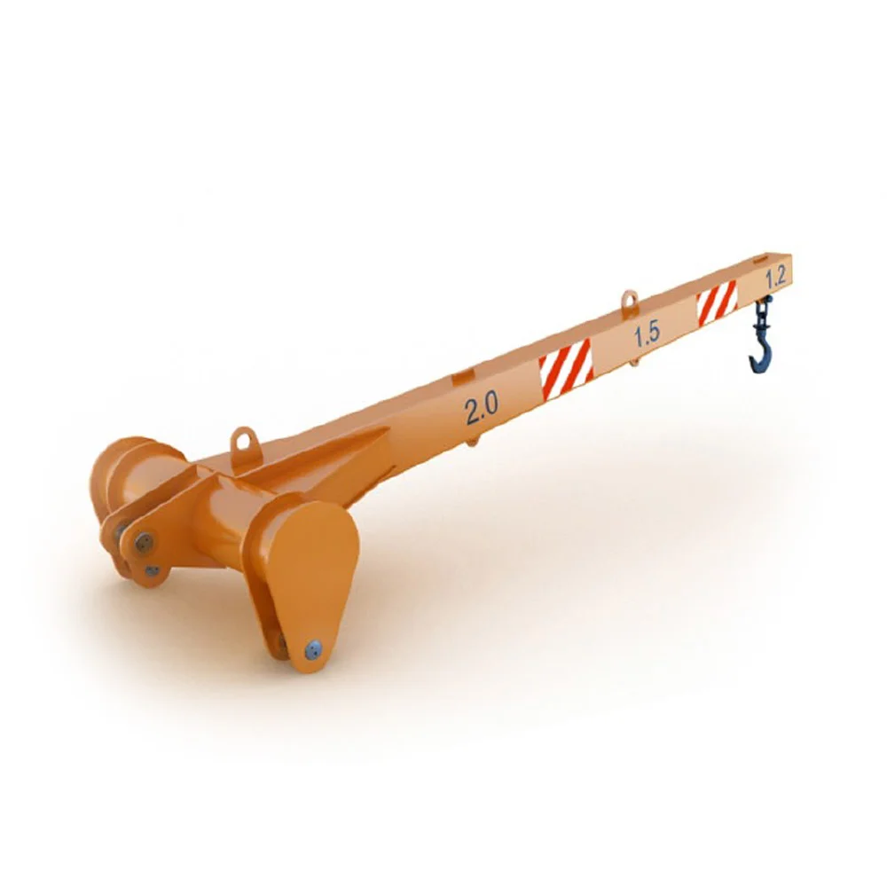 Платформа-корзина РЕ-РК-252-1М
