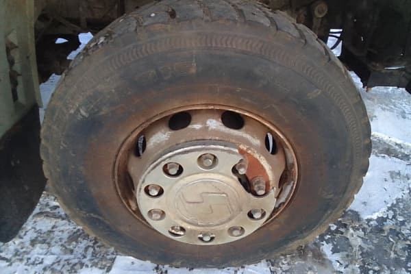 SX33186T366