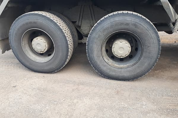 ZZ3407S3867E