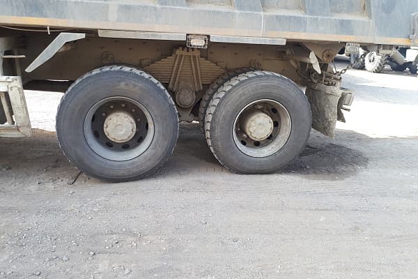 ZZ3407S3867E