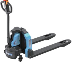 Электрическая тележка Sany SCB20W