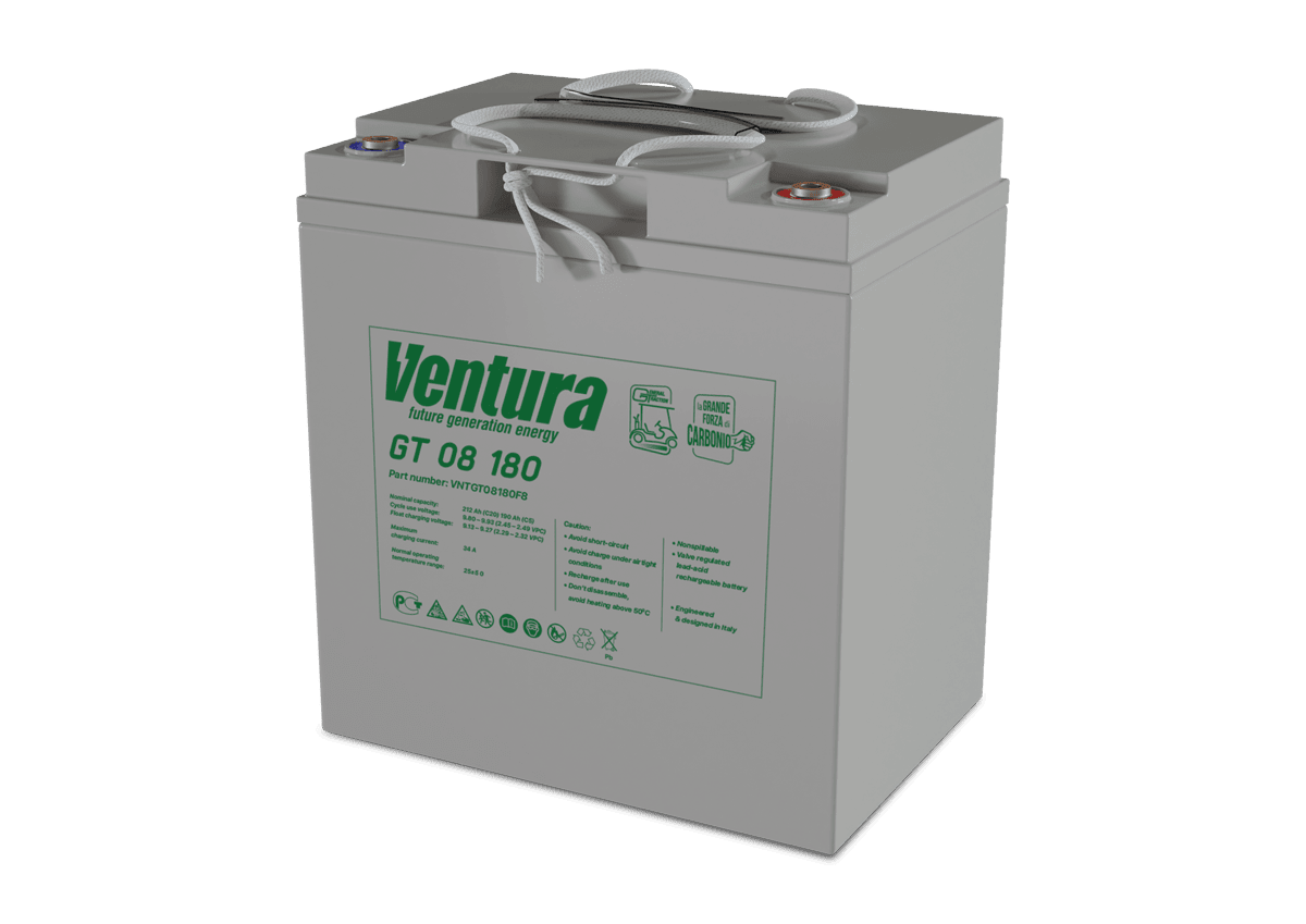 GT 08 180