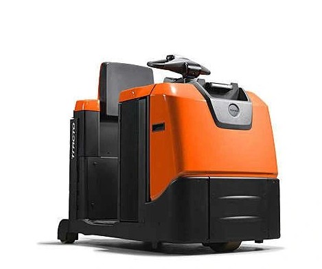TSE150