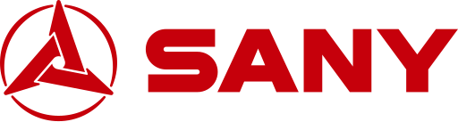 SANY