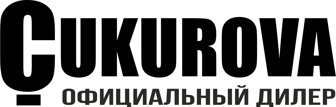 CUKUROVA
