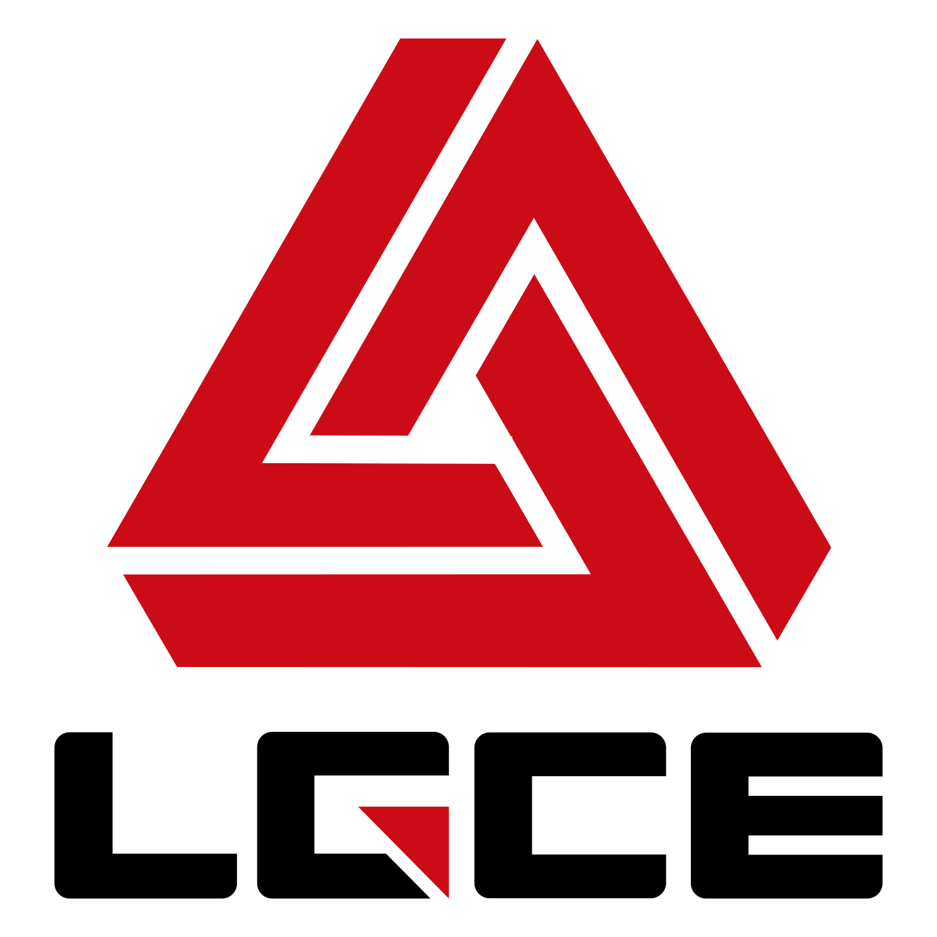 LGCE